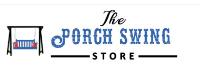 The Porch Swing Store image 1